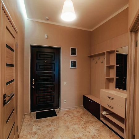Apartment In Arkadia Odessa Eksteriør billede